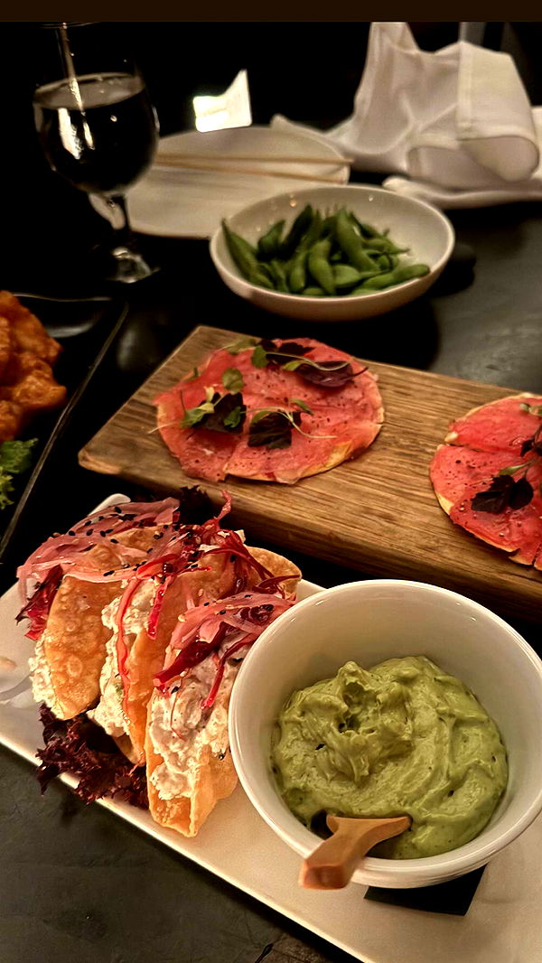 chloerosenbaum image ~ Altpins