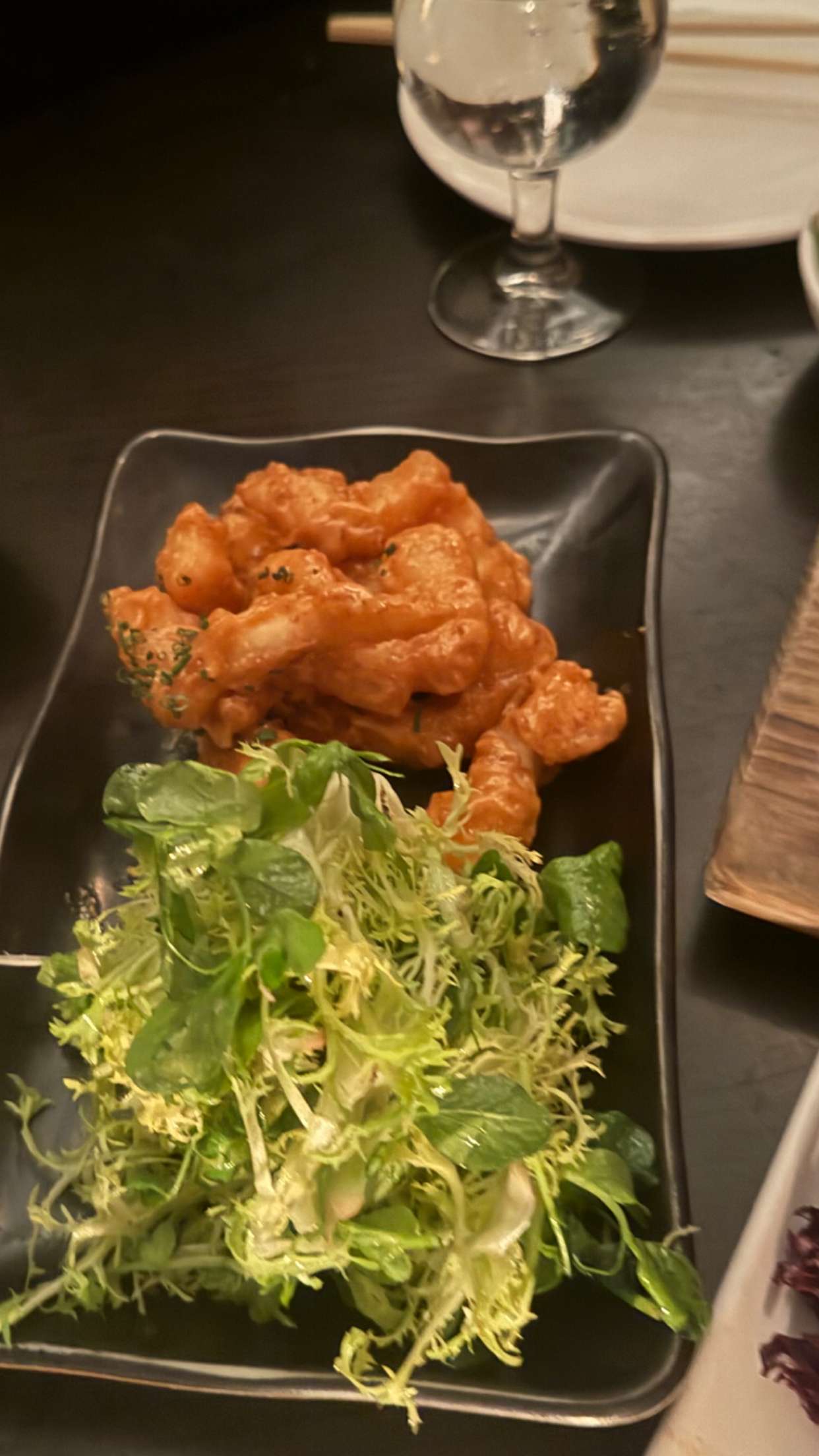 chloerosenbaum snapchat image archive image