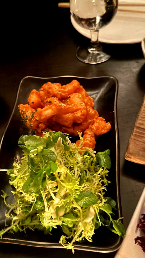 chloerosenbaum image ~ Altpins