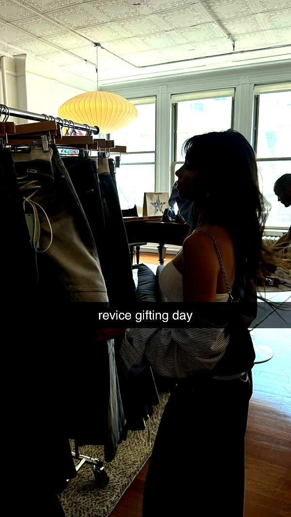 chloerosenbaum image ~ Altpins