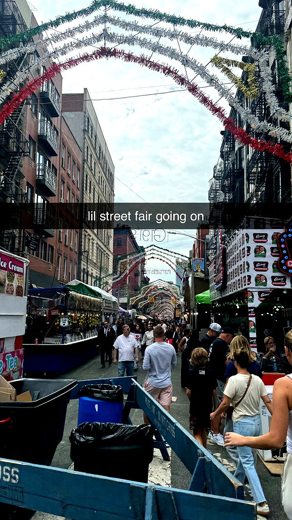 chloerosenbaum image ~ Altpins