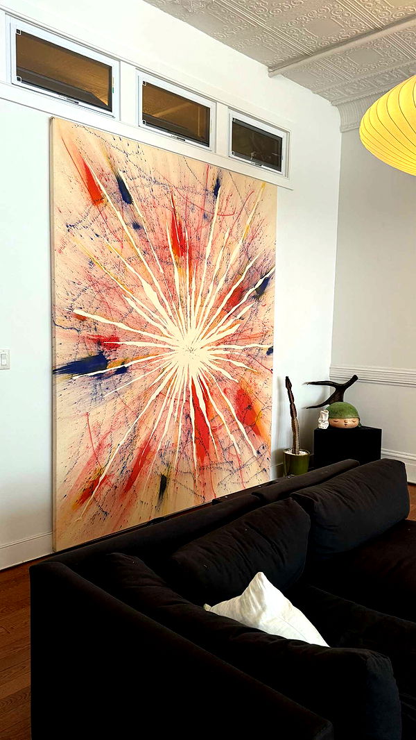 chloerosenbaum image ~ Altpins