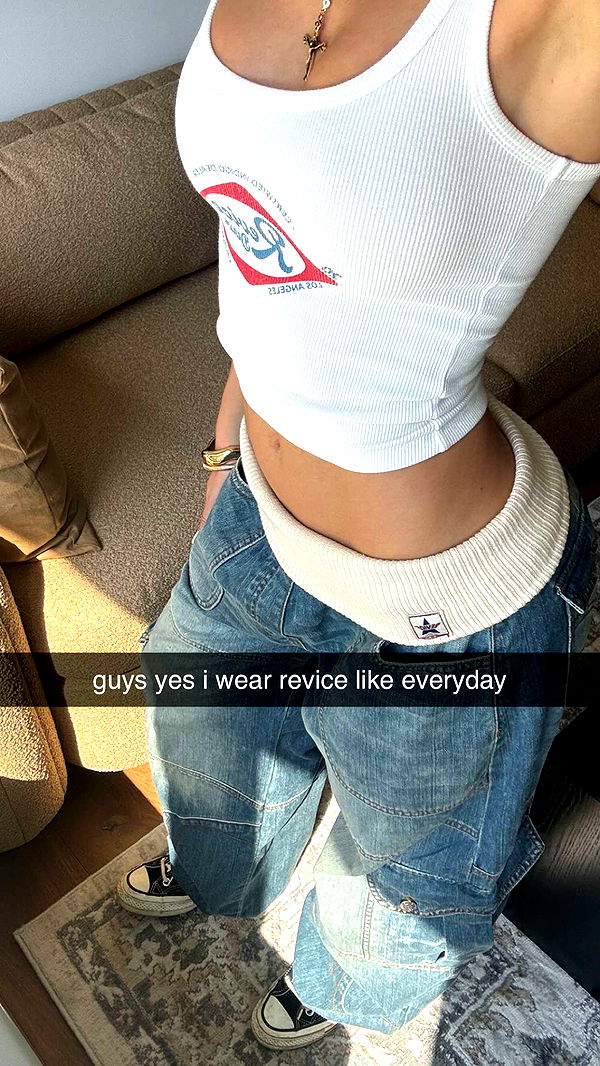 chloerosenbaum image ~ Altpins