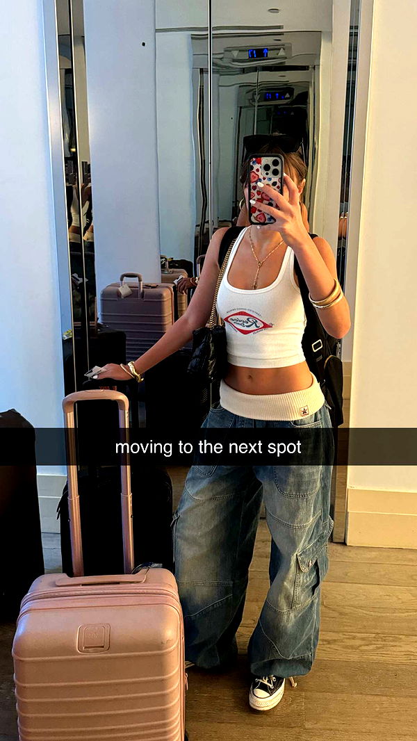 chloerosenbaum image ~ Altpins