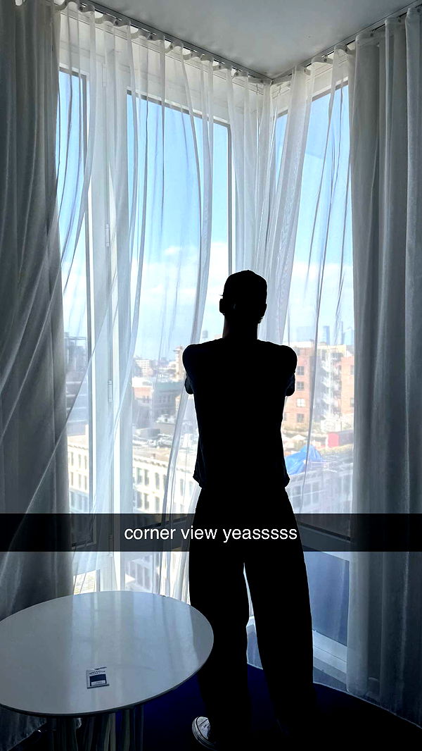 chloerosenbaum image ~ Altpins