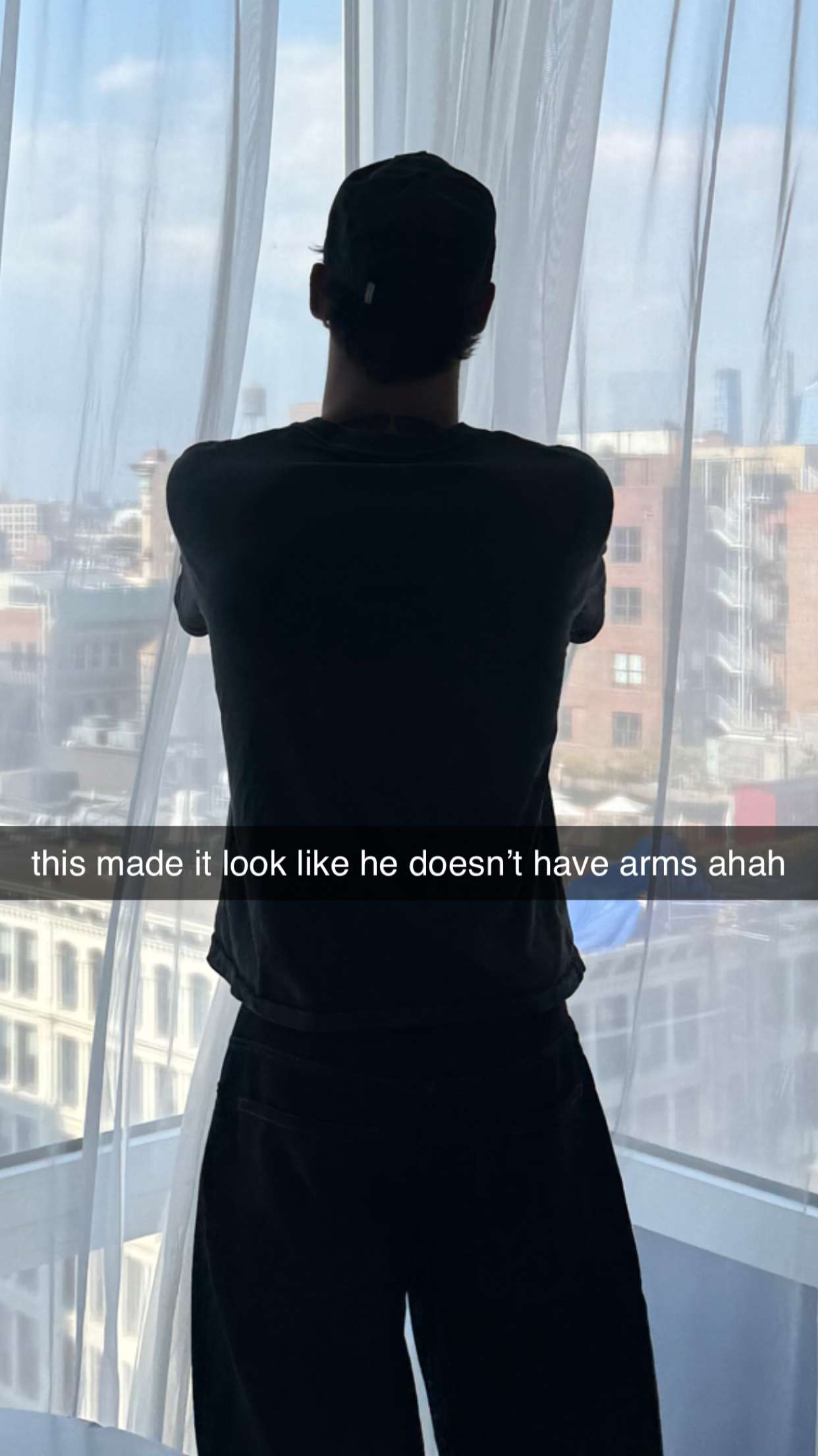 chloerosenbaum snapchat image archive image