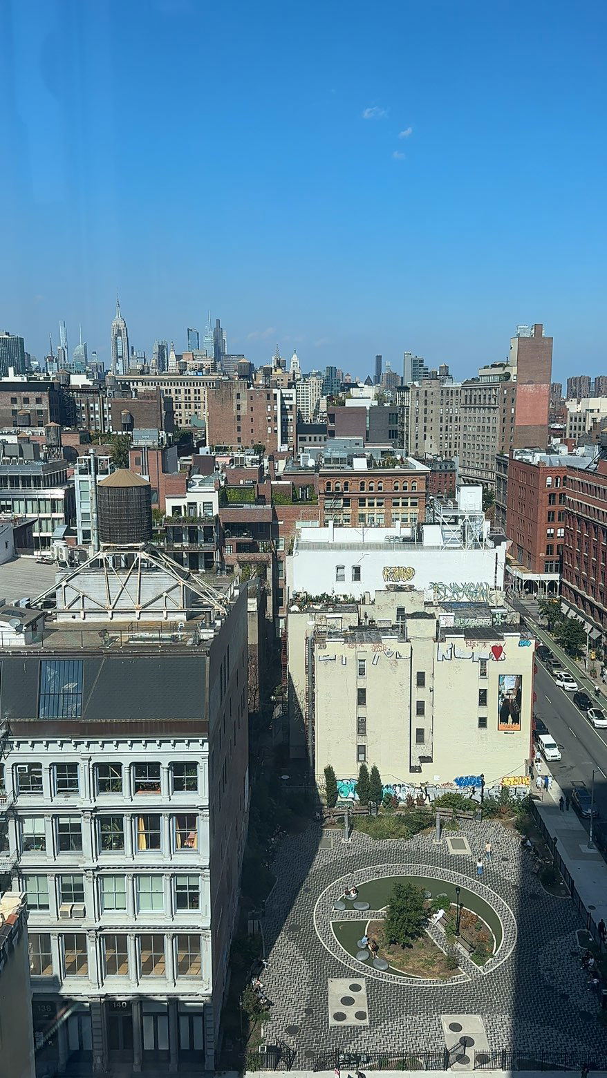 chloerosenbaum snapchat image archive image