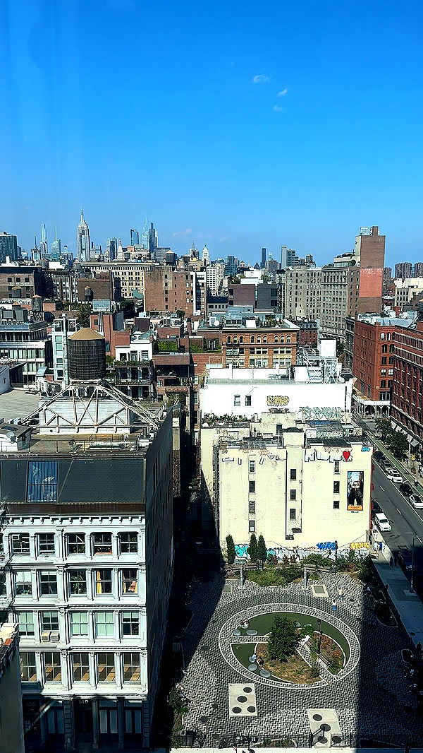 chloerosenbaum image ~ Altpins