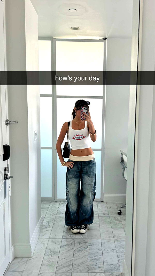 chloerosenbaum image ~ Altpins