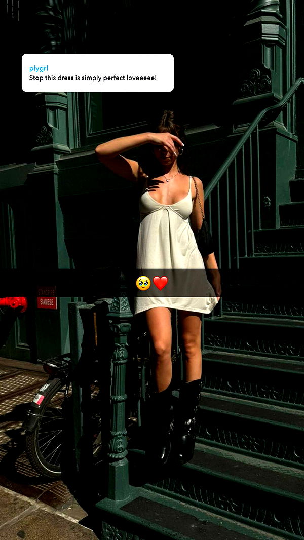 chloerosenbaum image ~ Altpins