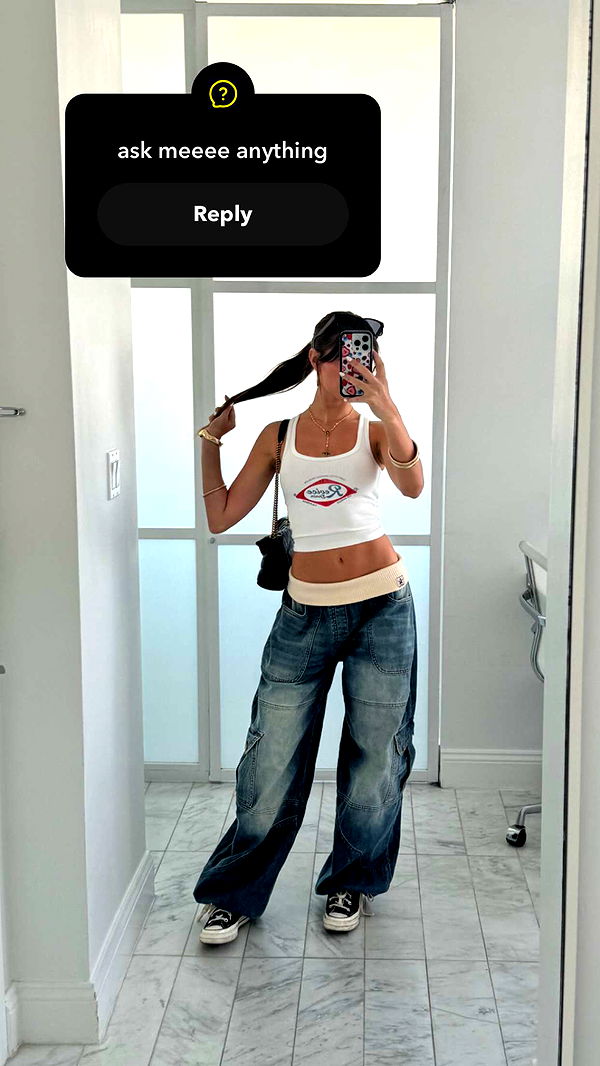 chloerosenbaum image ~ Altpins