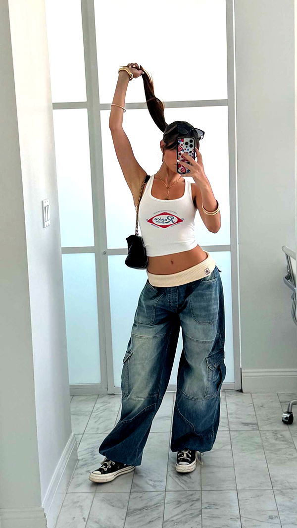 chloerosenbaum image ~ Altpins