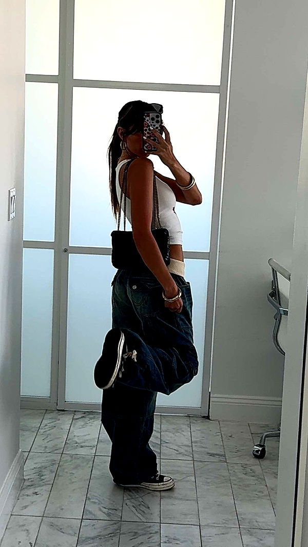 chloerosenbaum image ~ Altpins