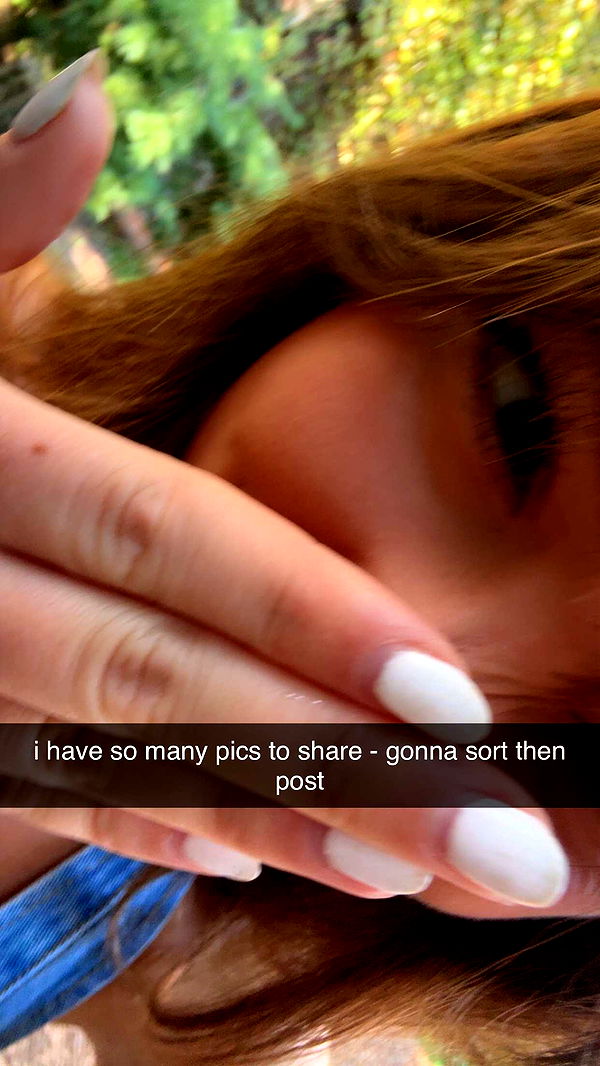 chloerosenbaum image ~ Altpins