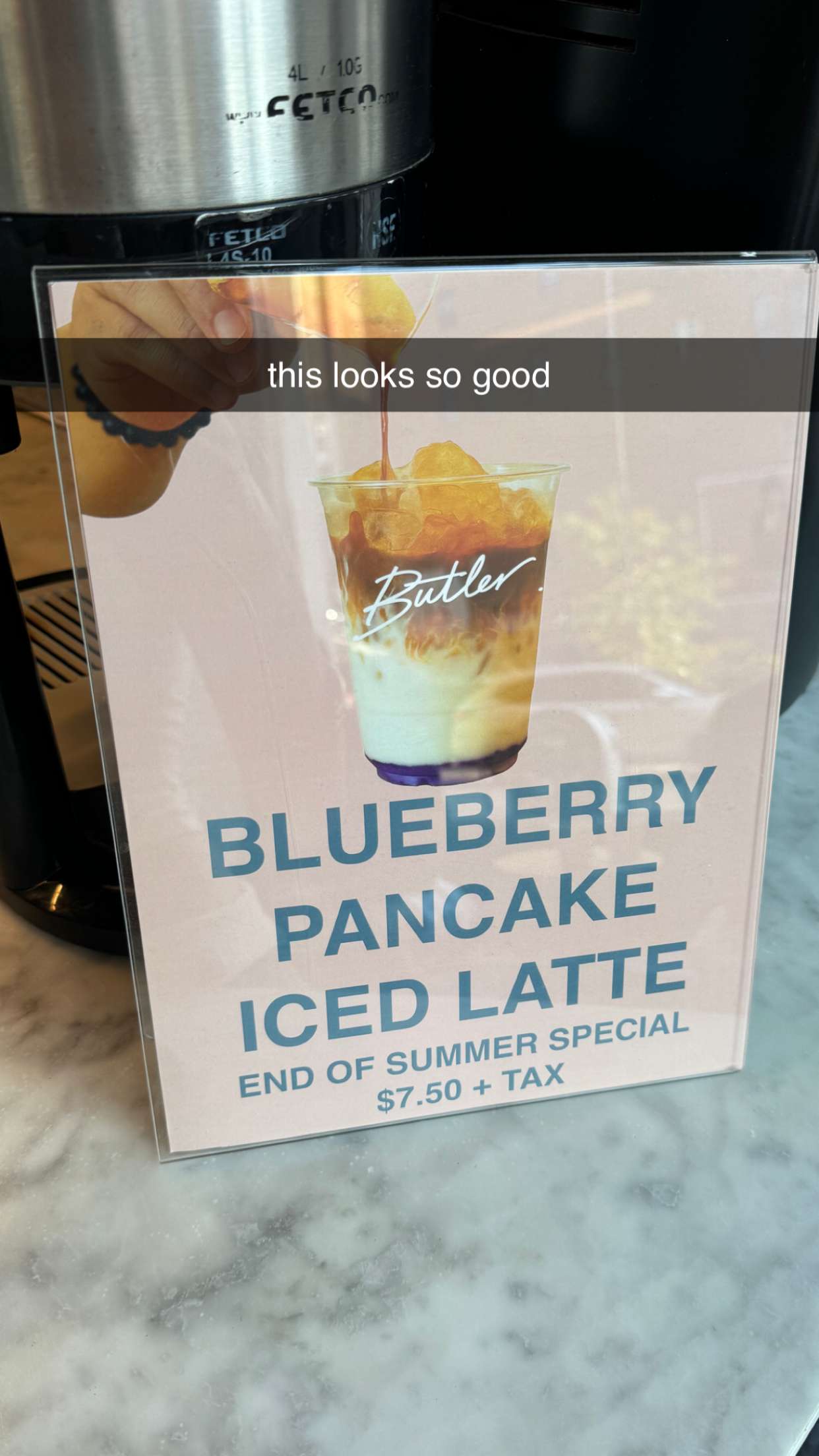 chloerosenbaum snapchat image archive image