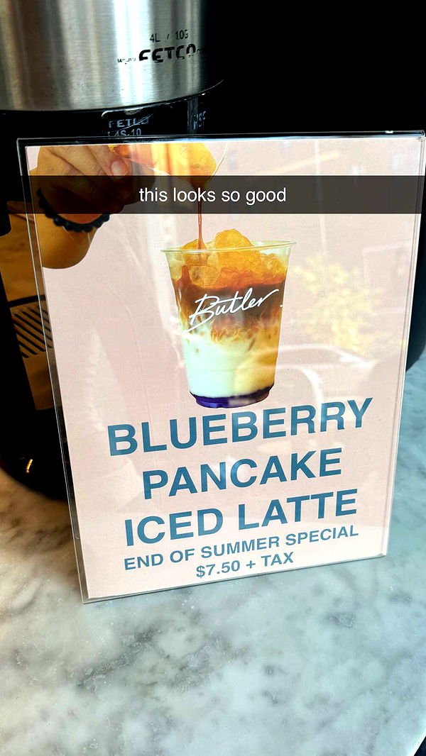 chloerosenbaum image ~ Altpins