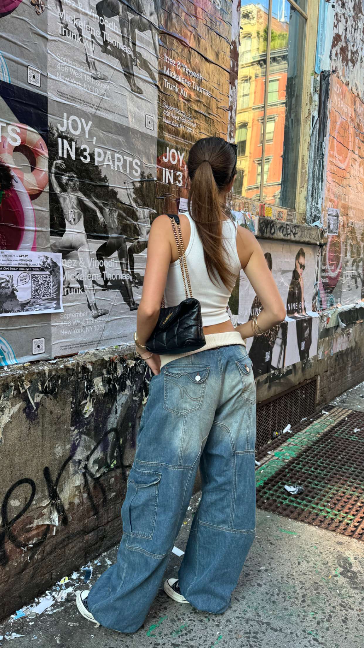 chloerosenbaum snapchat image archive image