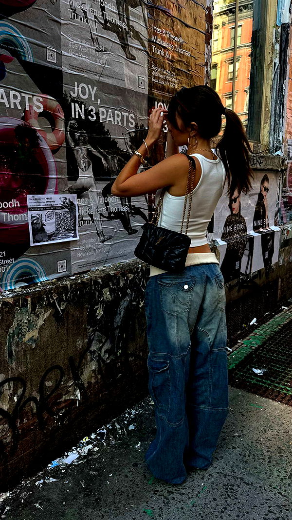 chloerosenbaum image ~ Altpins