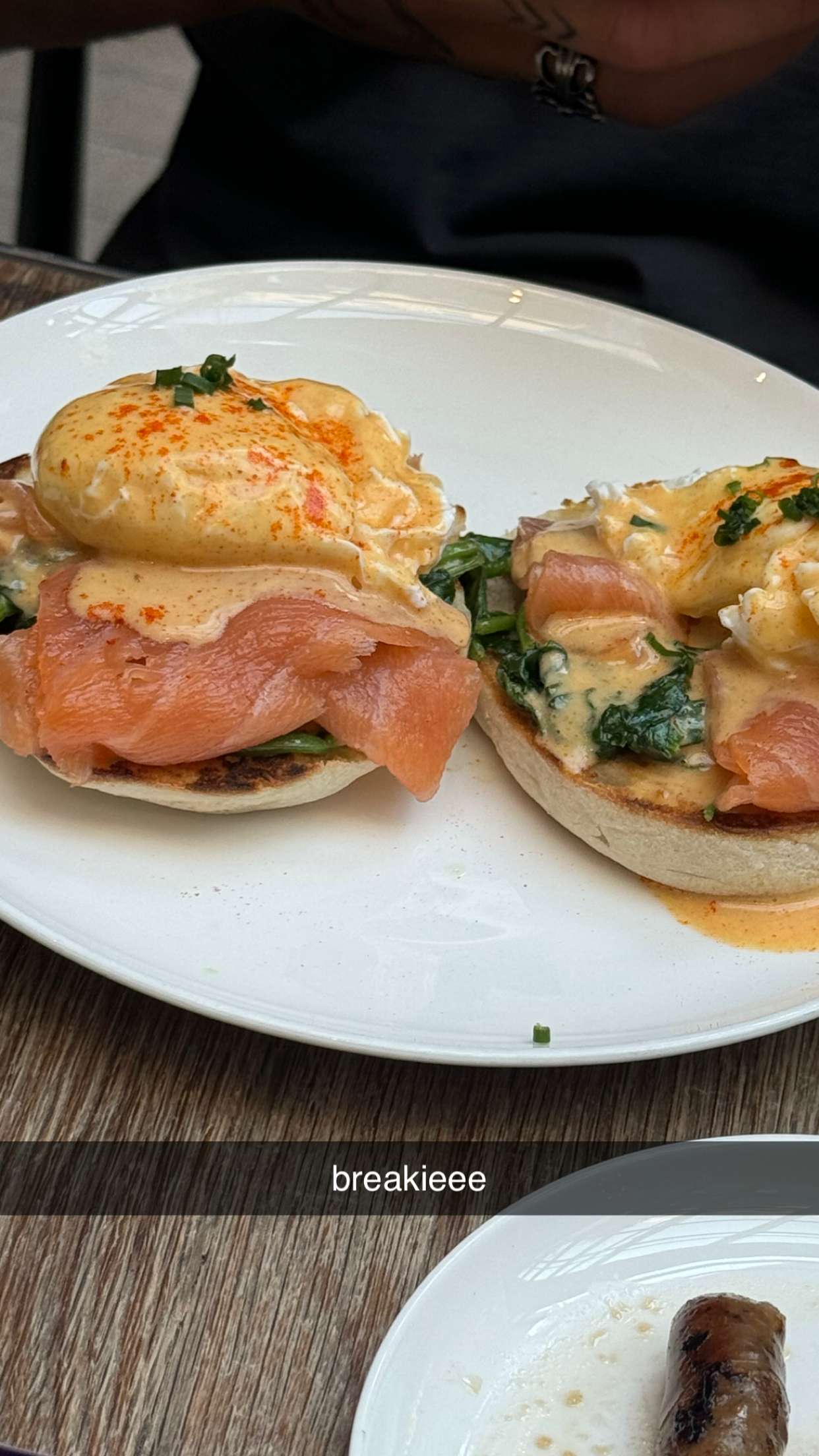 chloerosenbaum snapchat image archive image