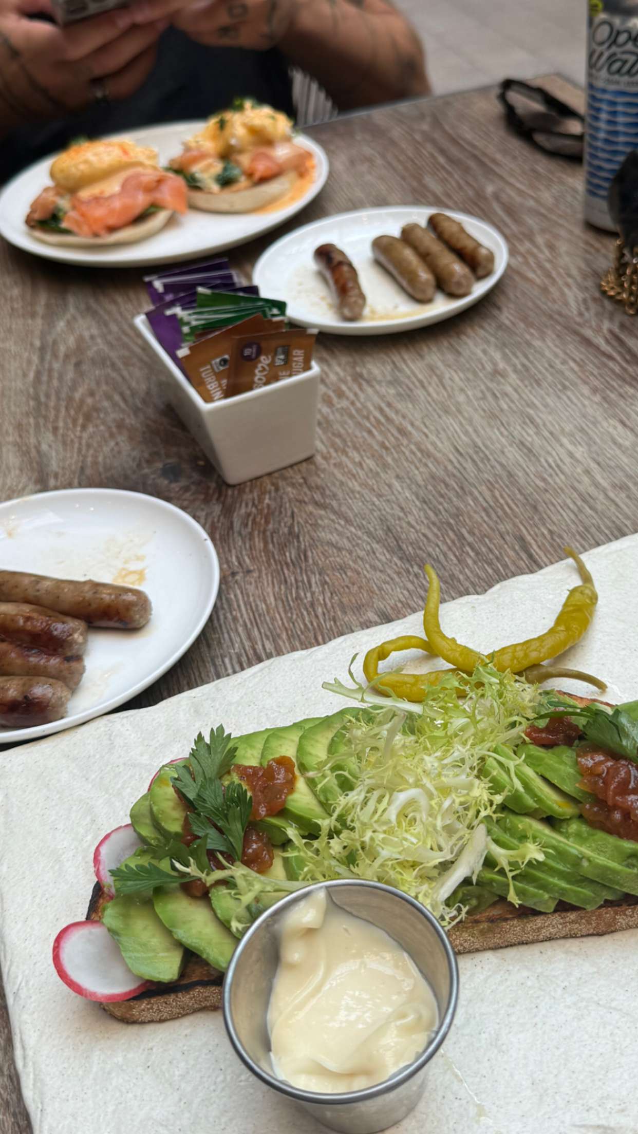 chloerosenbaum snapchat image archive image