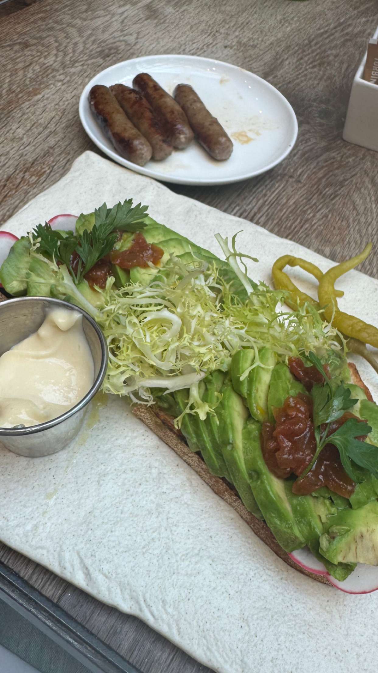 chloerosenbaum snapchat image archive image