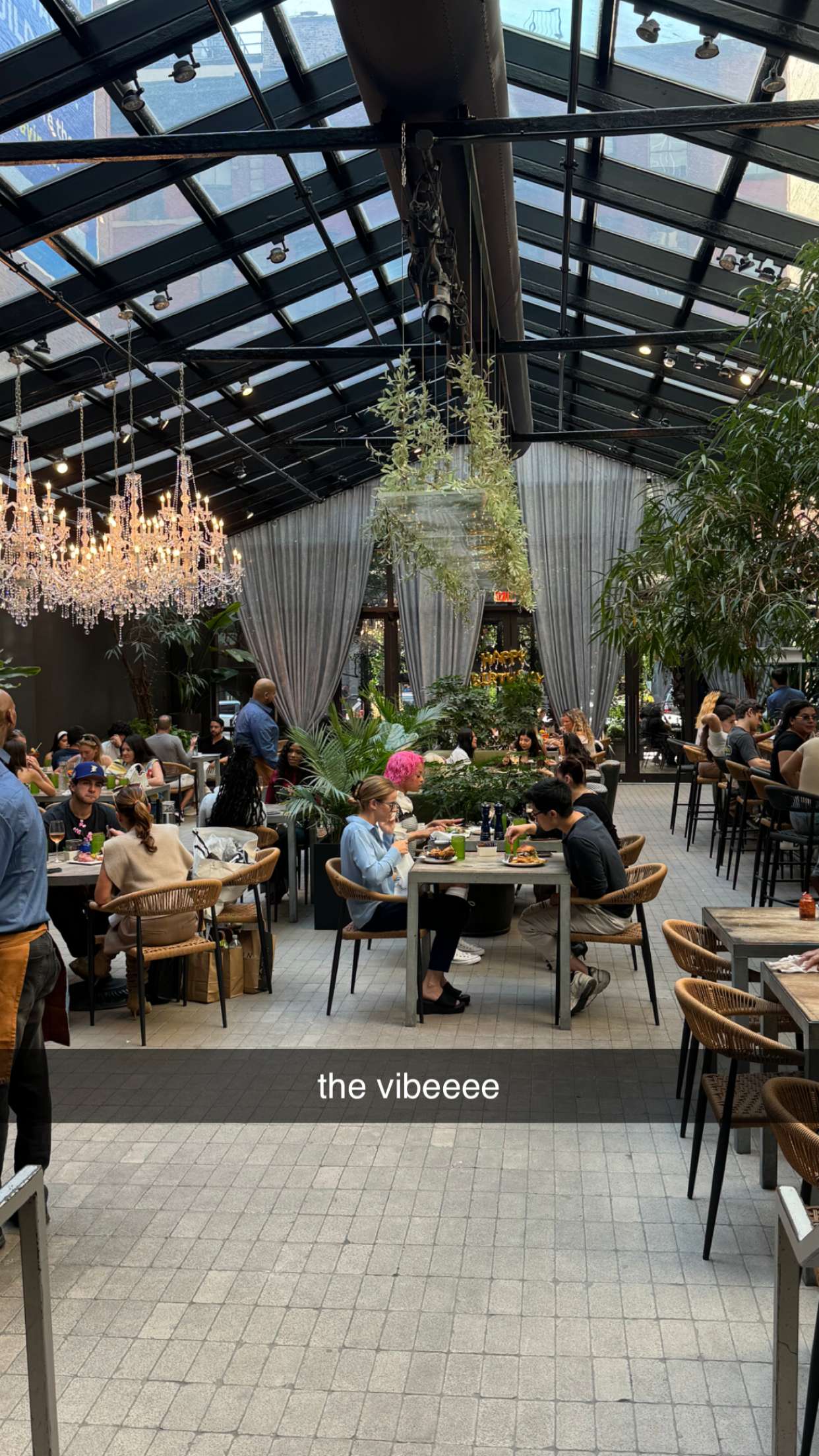 chloerosenbaum snapchat image archive image