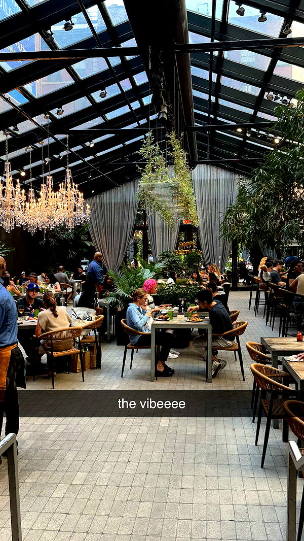 chloerosenbaum image ~ Altpins