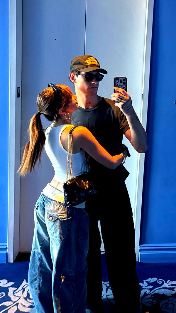 chloerosenbaum image ~ Altpins