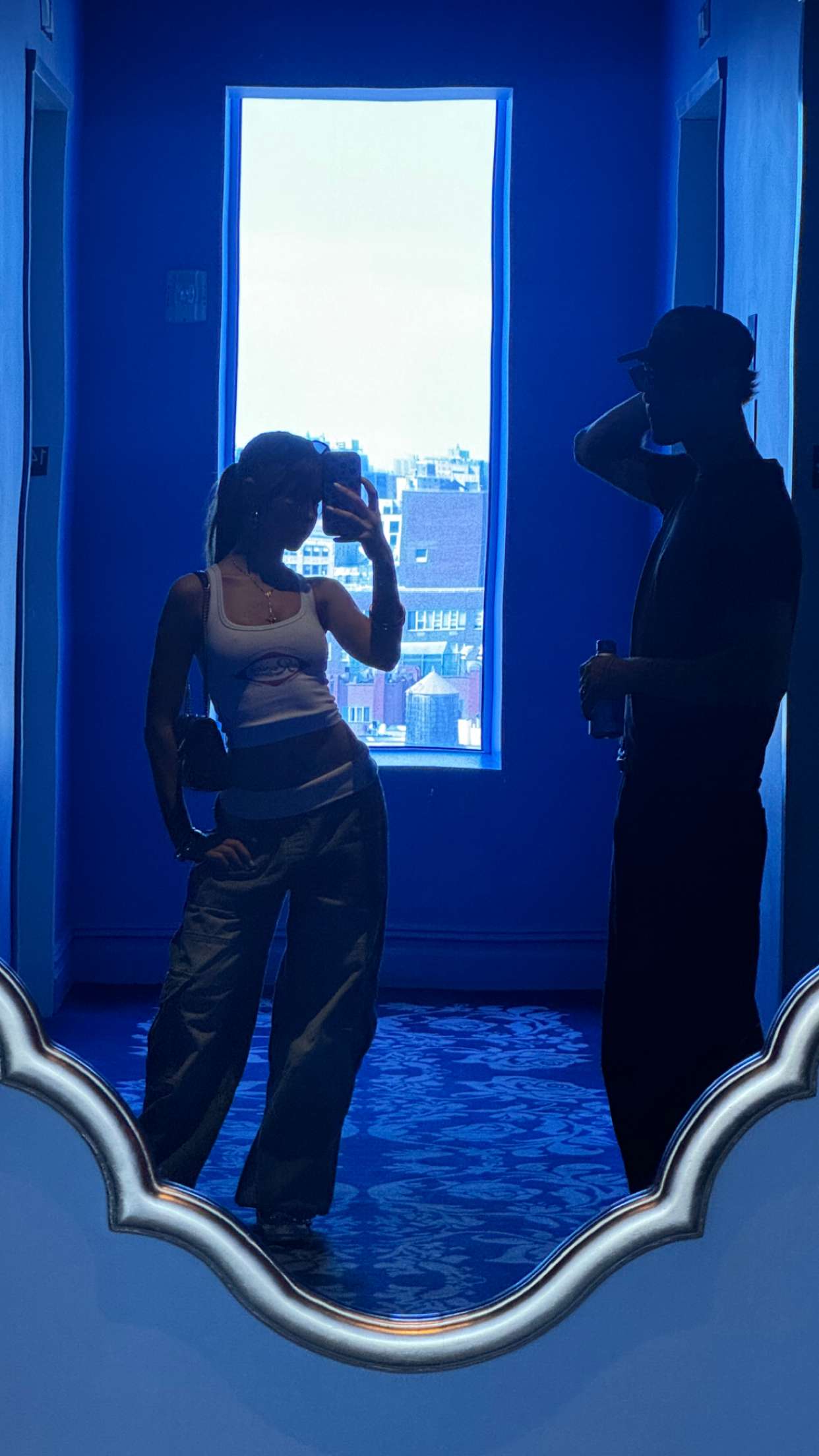 chloerosenbaum snapchat image archive image