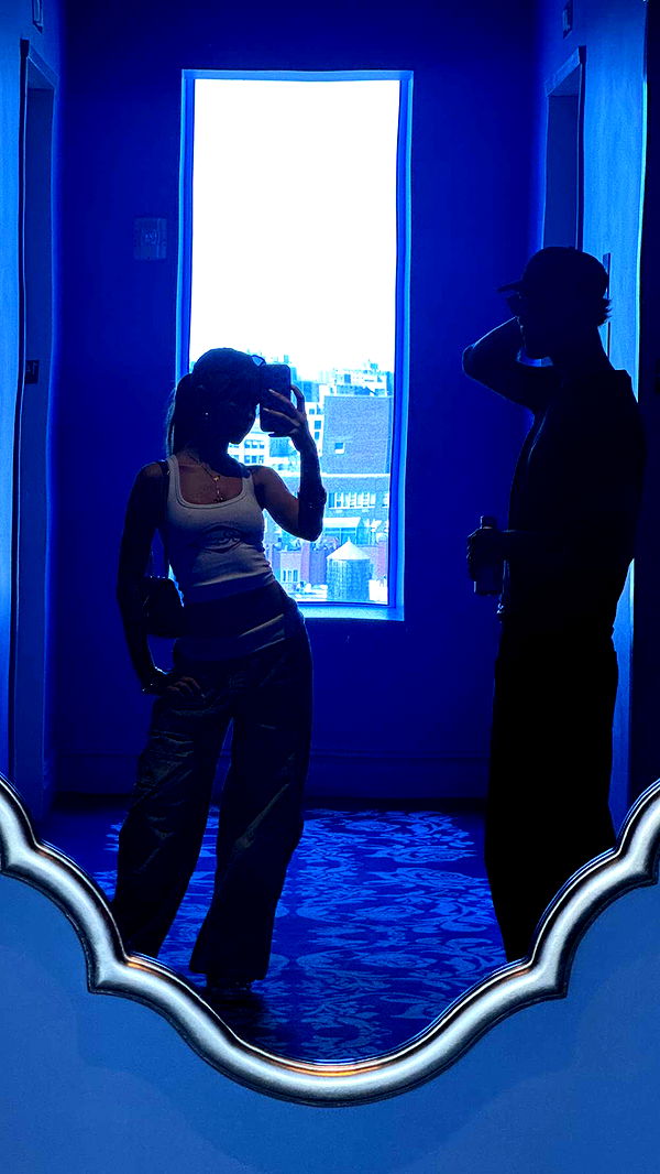 chloerosenbaum image ~ Altpins