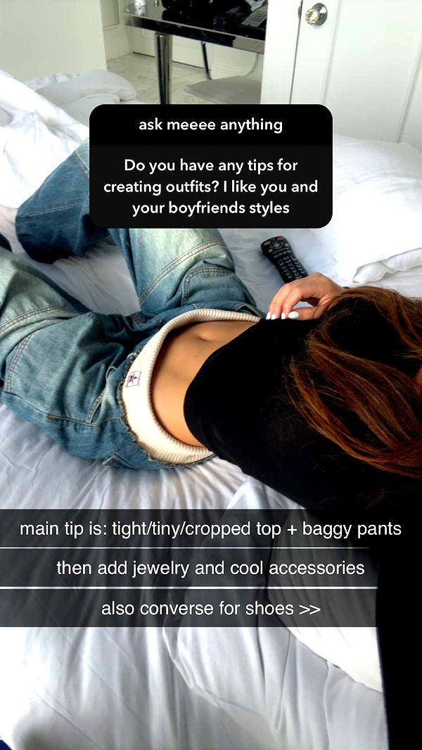 chloerosenbaum image ~ Altpins