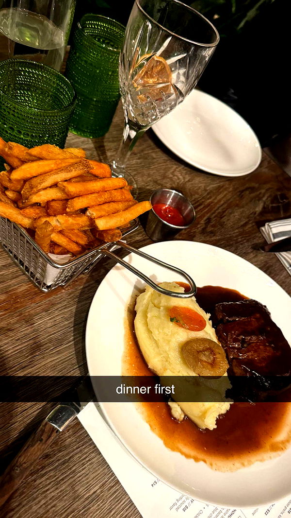 chloerosenbaum image ~ Altpins