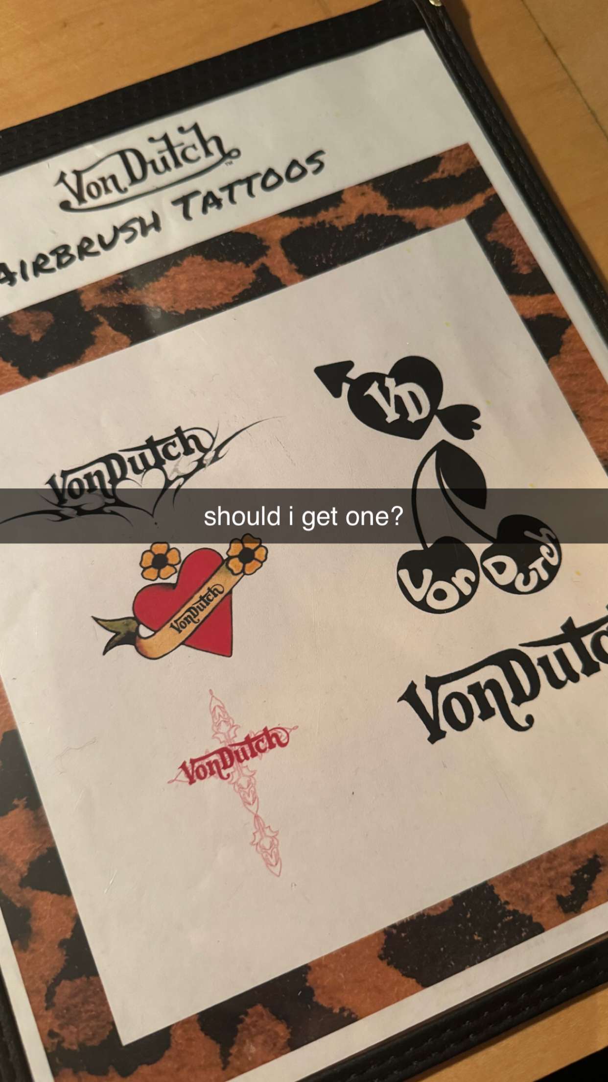 chloerosenbaum snapchat image archive image