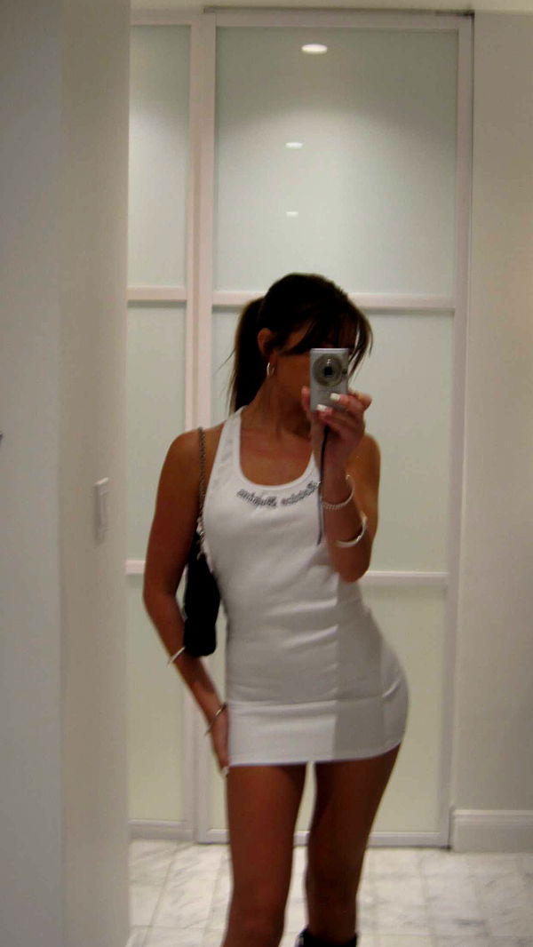 chloerosenbaum image ~ Altpins