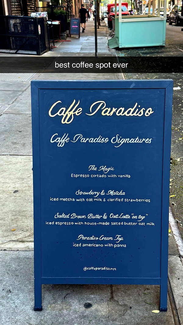 chloerosenbaum image ~ Altpins