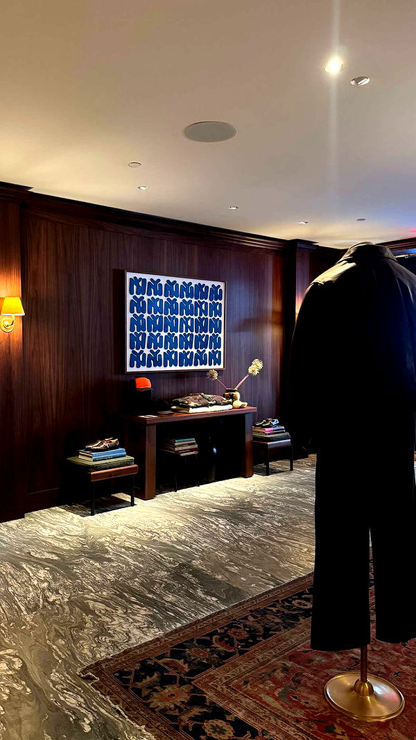 chloerosenbaum image ~ Altpins