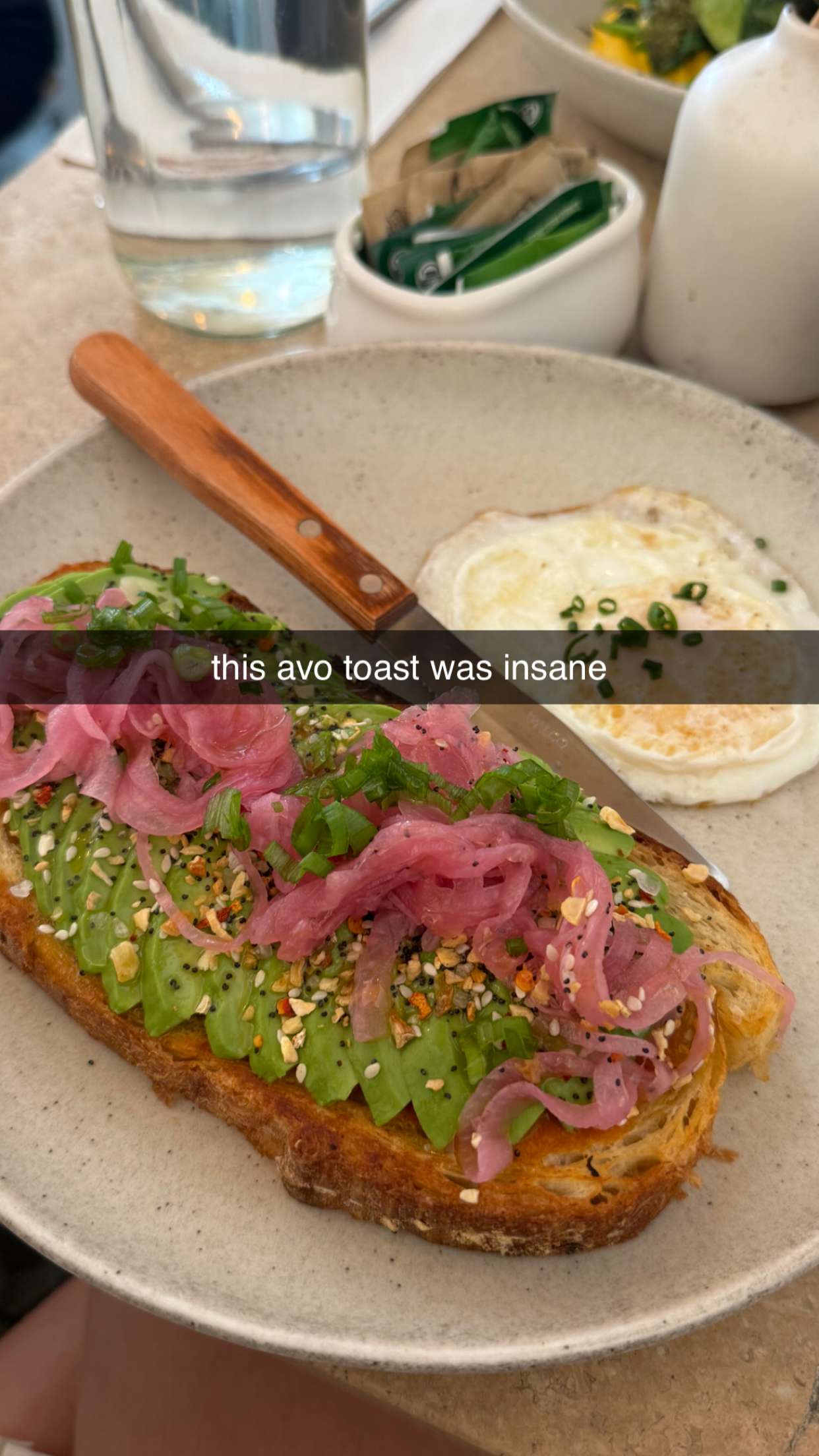 chloerosenbaum snapchat image archive image