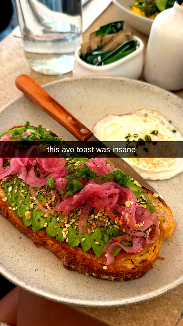 chloerosenbaum image ~ Altpins