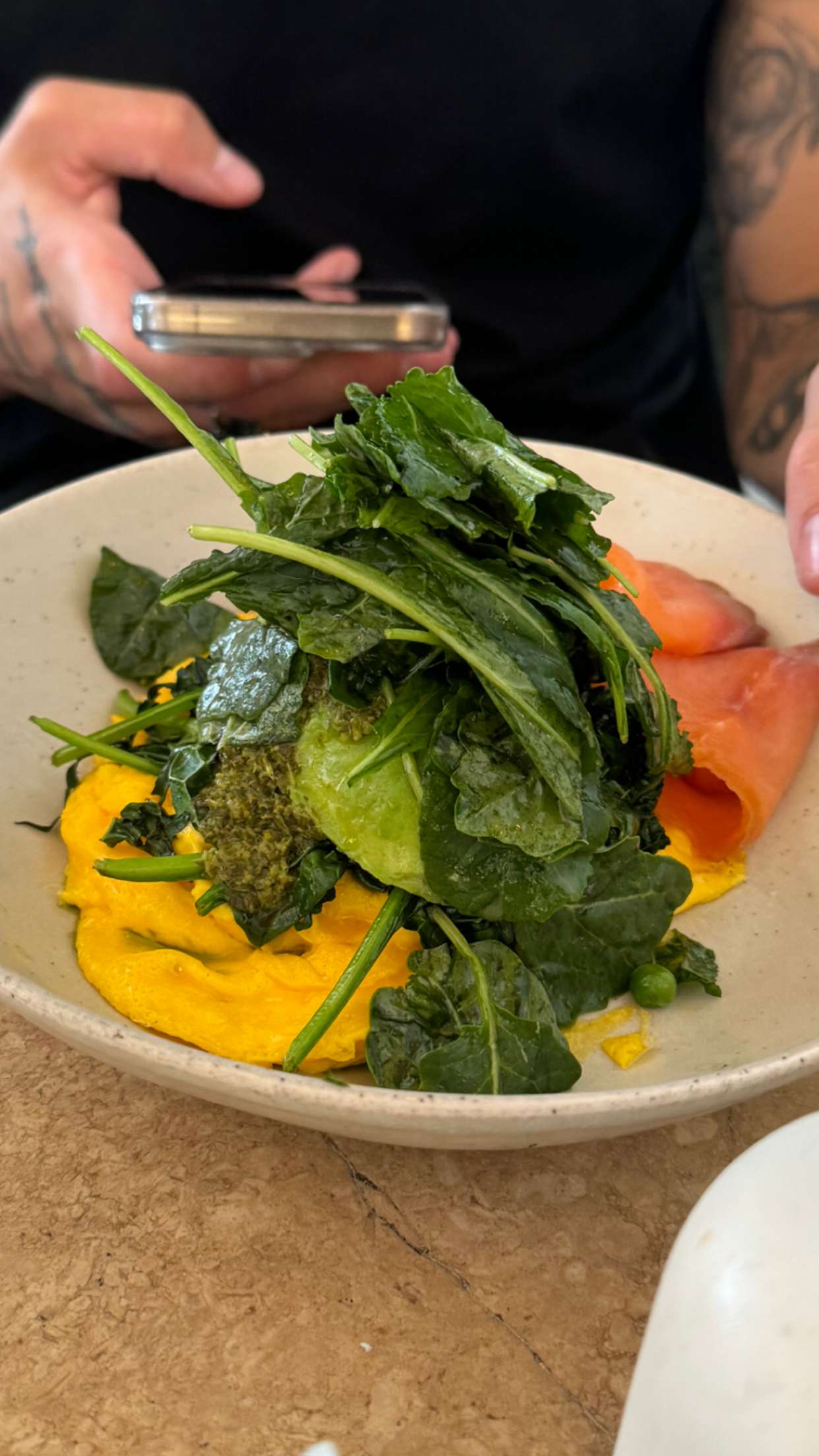 chloerosenbaum snapchat image archive image