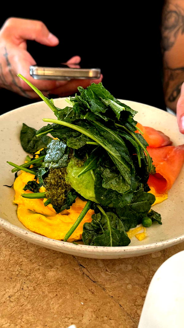 chloerosenbaum image ~ Altpins