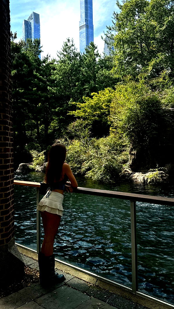 chloerosenbaum image ~ Altpins