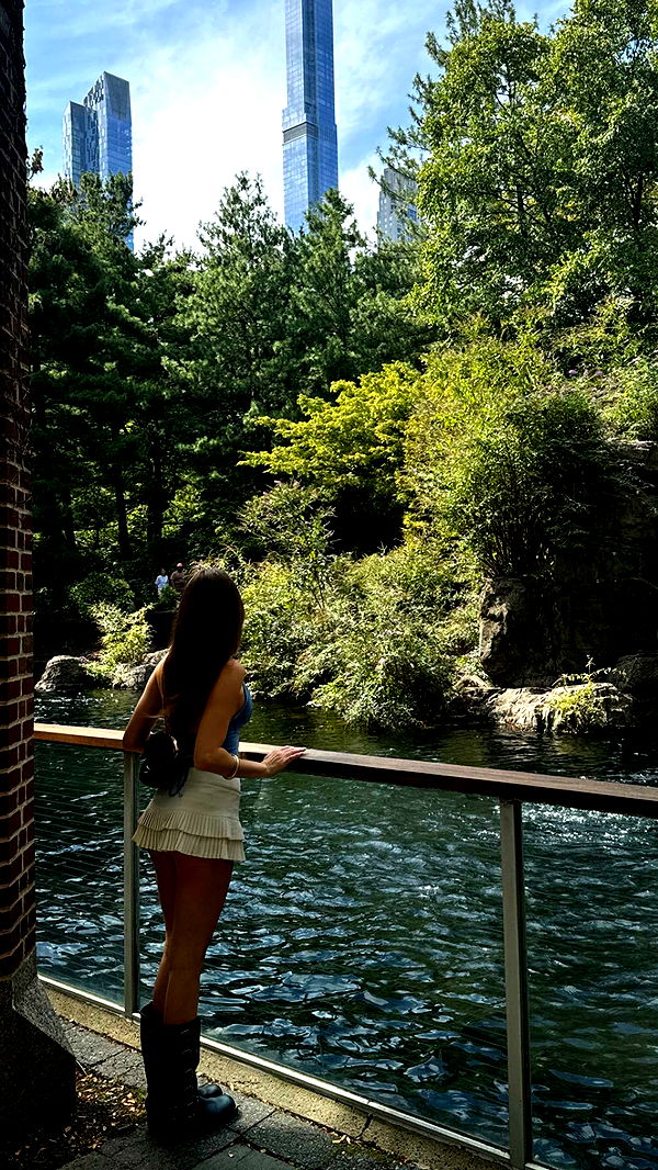 chloerosenbaum image ~ Altpins