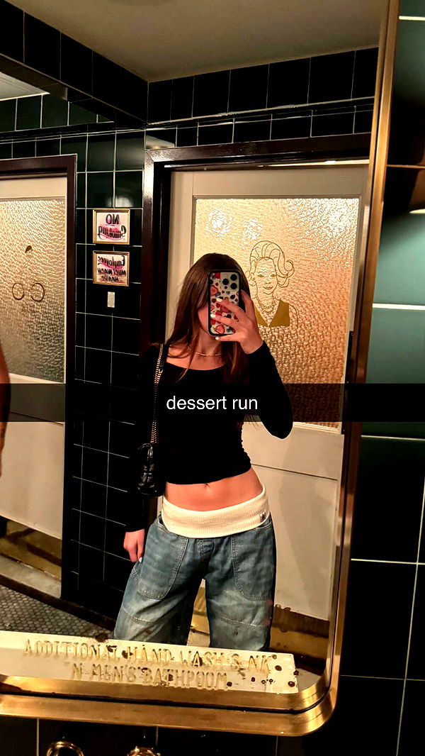 chloerosenbaum image ~ Altpins