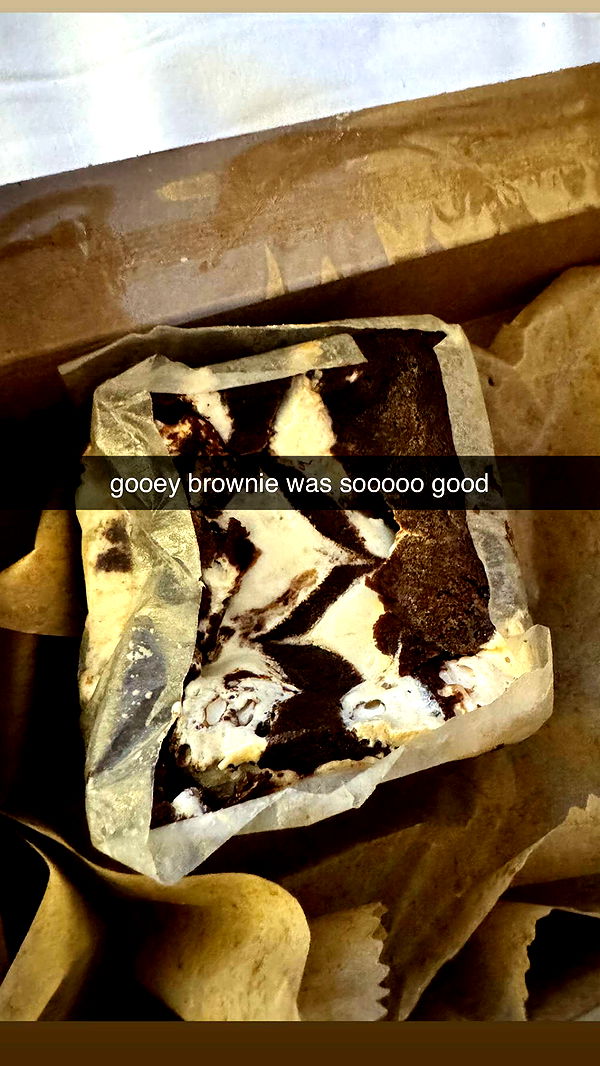 chloerosenbaum image ~ Altpins