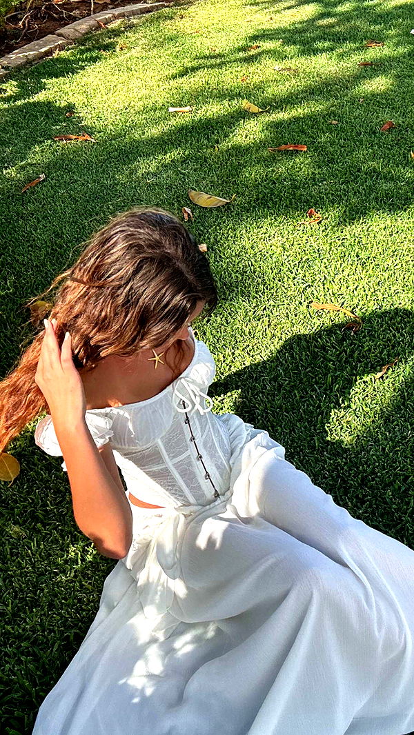 chloerosenbaum image ~ Altpins