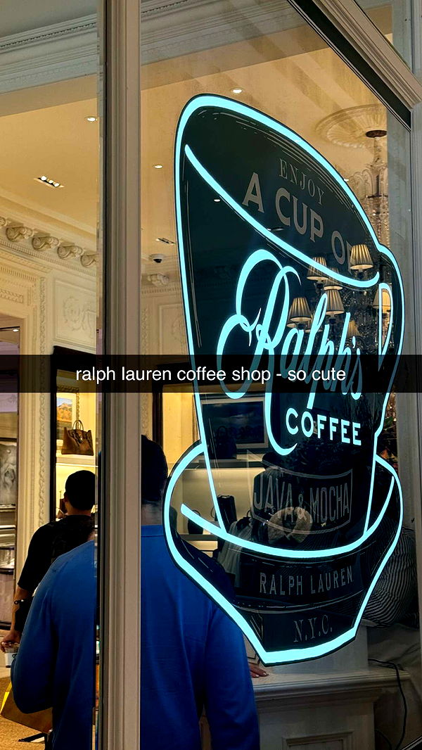 chloerosenbaum image ~ Altpins