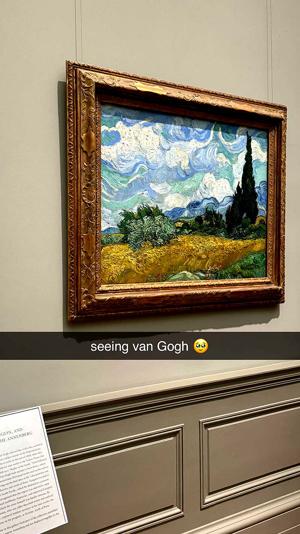 chloerosenbaum image ~ Altpins