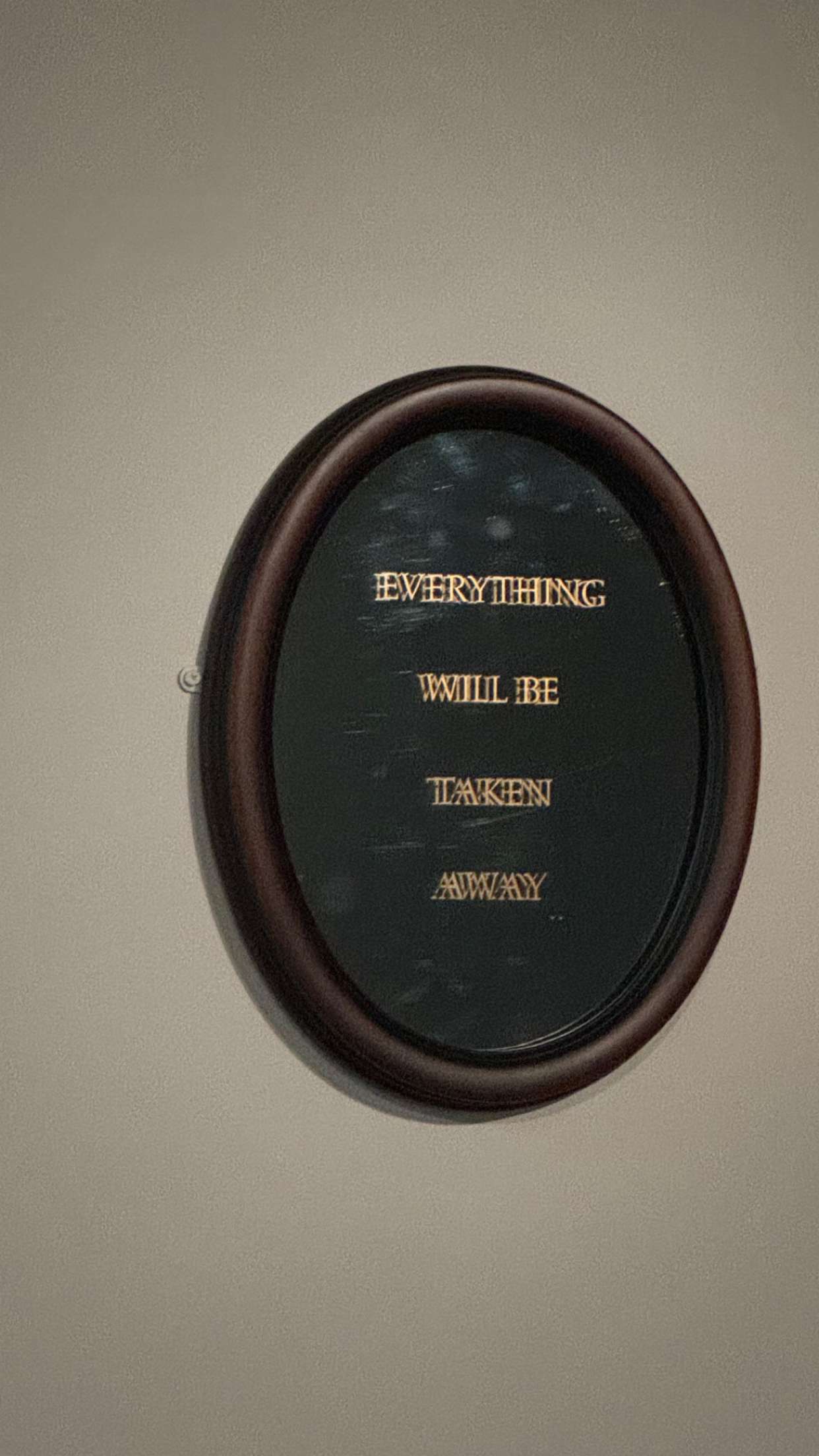 chloerosenbaum snapchat image archive image