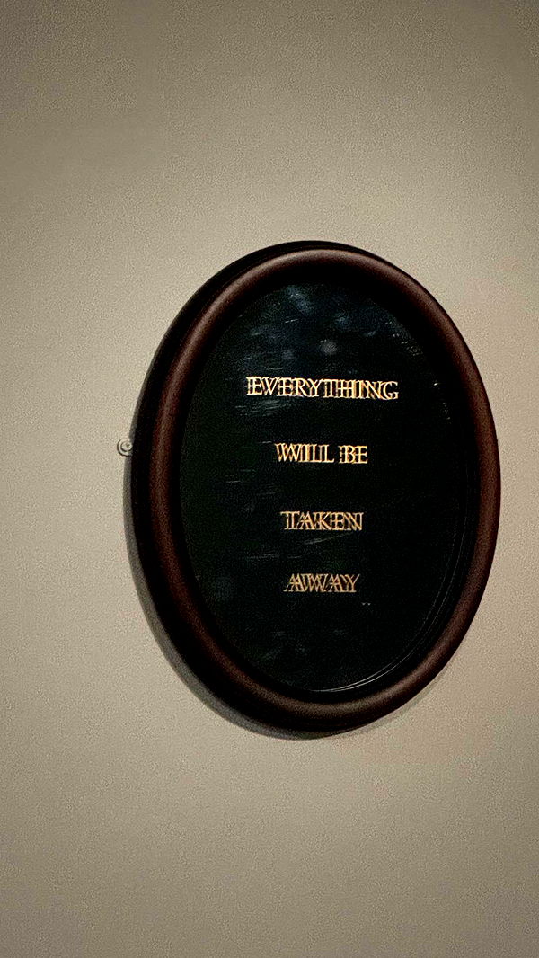 chloerosenbaum image ~ Altpins