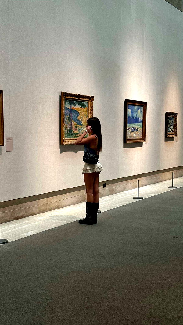 chloerosenbaum image ~ Altpins